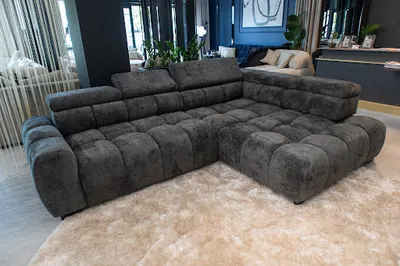 Furnipol Boutique by Wersal